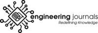 Engineering Journals Logo