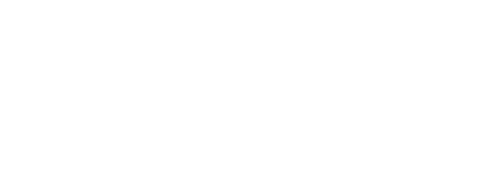 Engineering Journals Logo