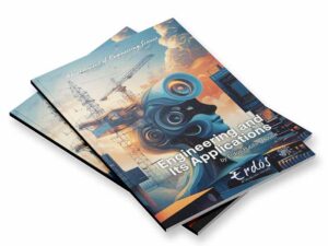Engineering and Its Applications