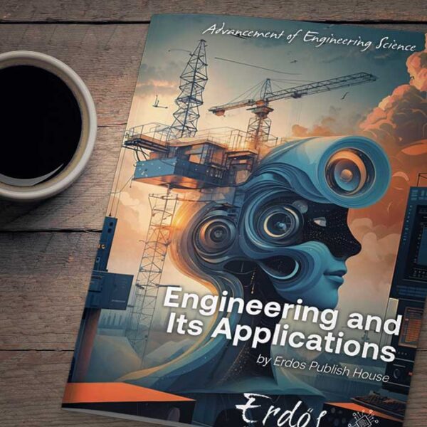 Turkish Journal of Sciences