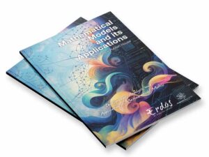 Mathematical Models and Its Applications