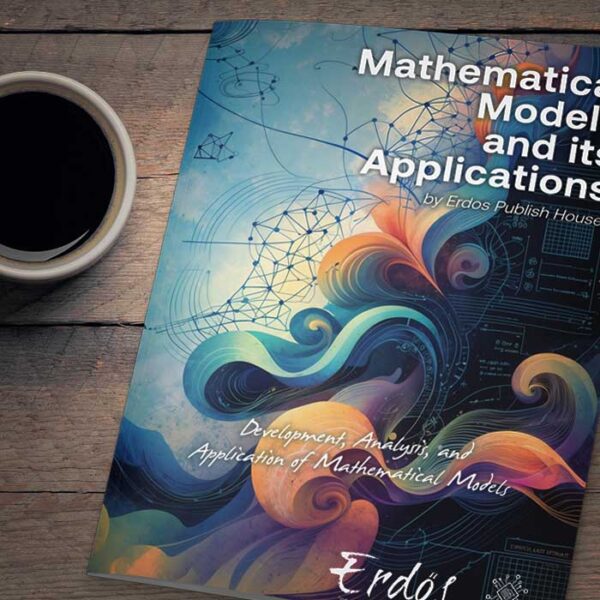 Turkish Journal of Sciences