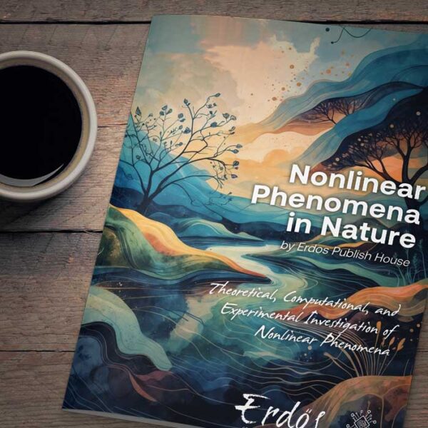 Turkish Journal of Sciences
