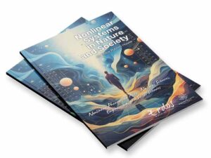 Nonlinear Systems in Nature and Society