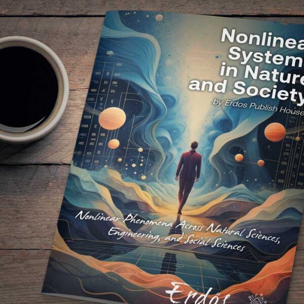 Turkish Journal of Sciences